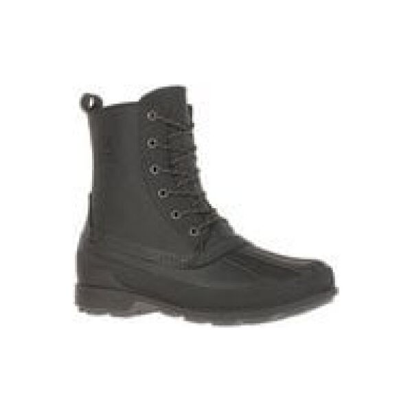 Buty trekkingowe męskie Kamik M'S LAWRENCE L, BLK, 41 (us 8)| uk 7