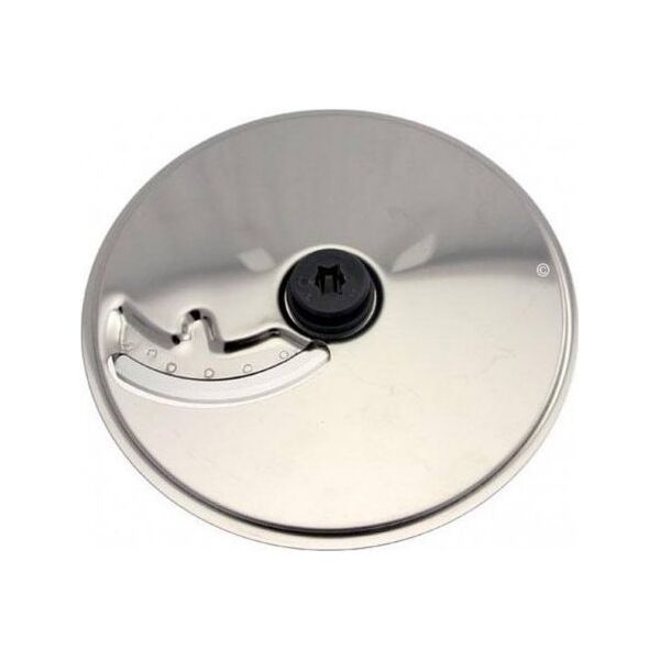 Αξεσουάρ Kenwood Kenwood KW712346 - δίσκος για αξεσουάρ AT340 - κόφτης 13566890 4251901900050