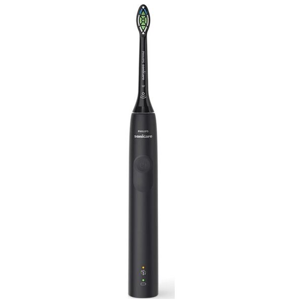 Szczoteczka Philips Sonicare 4100 HX3681/54 Czarna