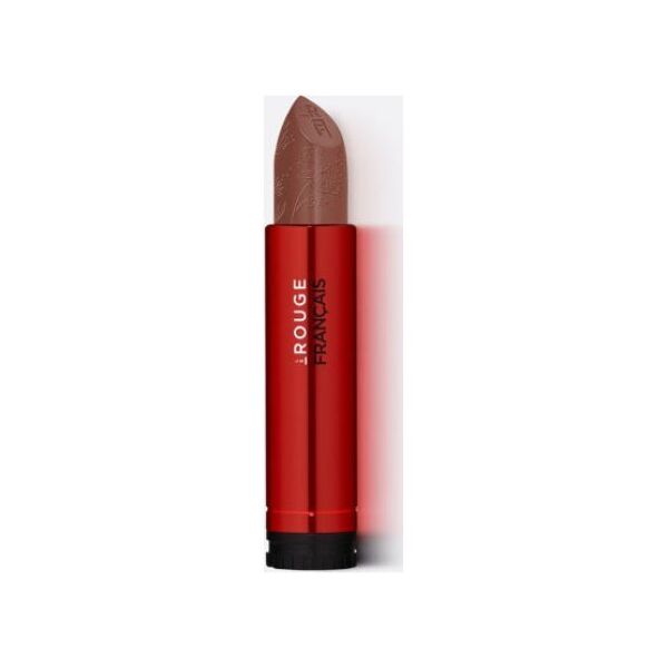 Le Rouge Francais Le Rouge Francais, Le Rouge Francais, Κρεμ κραγιόν, 030, Refill, 4 g Για γυναίκες 14250288 3770016006323