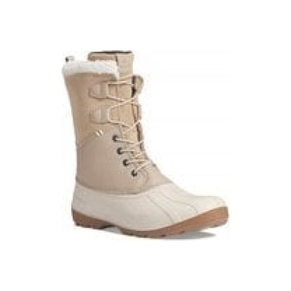 Buty trekkingowe damskie Kamik W'S SIMONA, BEW, 41 (us 10)| uk 8