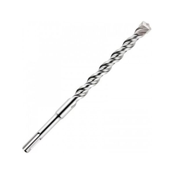 Specialist+ τρυπάνι Graztas "Specialist+" SDS+ 20x250/300 mm 10406057 4773005772024