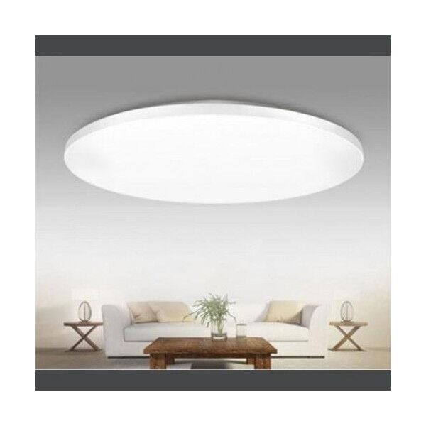 Φωτιστικό οροφής Tope TOPE LED SOPOT 2X36W, O500MM H75MM 10681975 4772007006809
