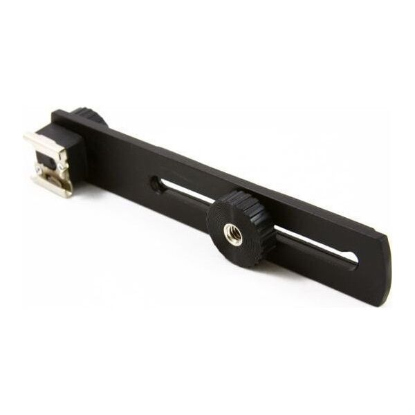 Flash Massa Rail Iso Flash Holder 11282035 5904647811645