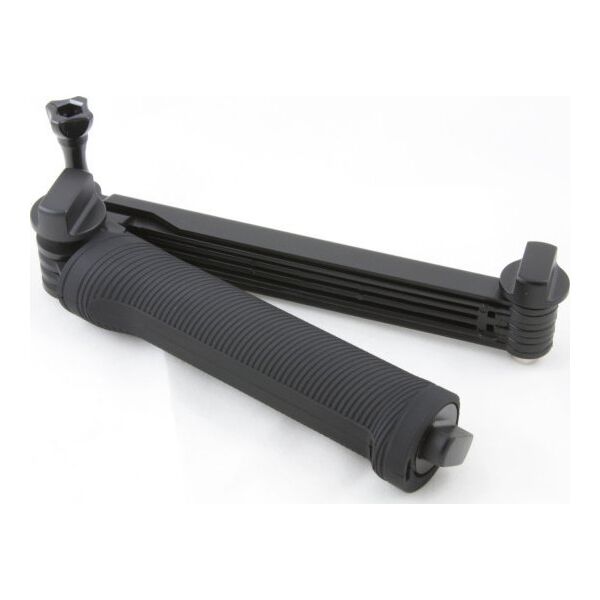 Xrec Monopod / Grip / Holder + Tripod For Gopro Hero 4 3+ 3 2 / Sjcam 11713924 5904647810259