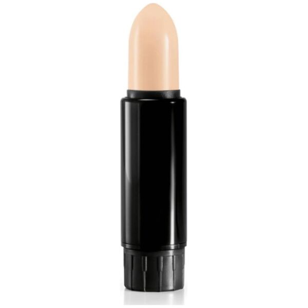 Collistar COLLISTAR IMPECCABILE CONCEALLER STICK 24H 4ML 5 REFILL - AMBER 12738603 8015150131063