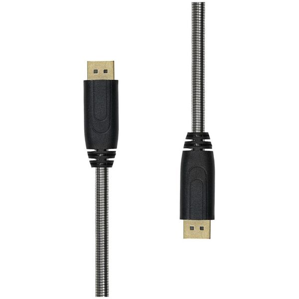 Καλώδιο ProXtend ProXtend Armored HDMI 2.1 1M 12745240 5714590116281