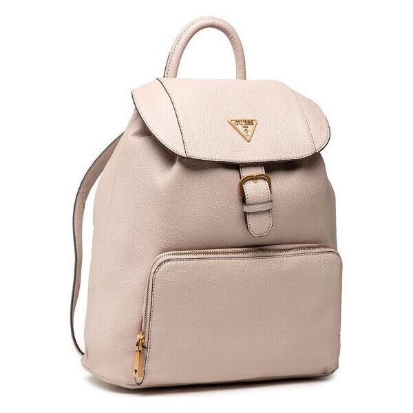 Guess Guess, Destiny, Backpack, Mushroom, HWVB78 78290, For Women For Women