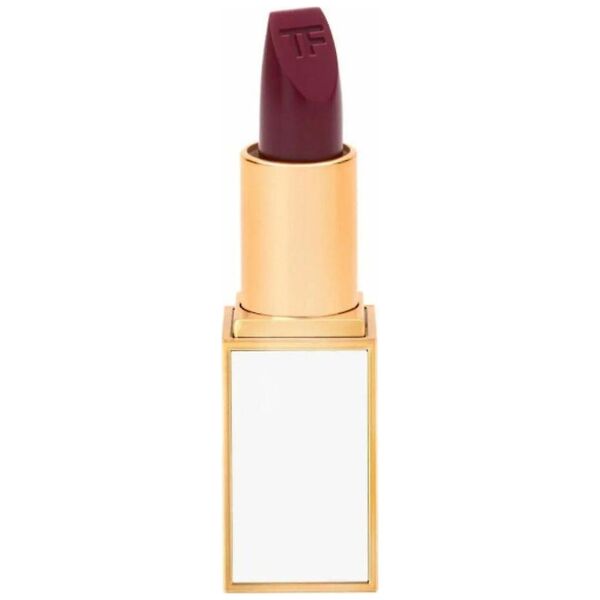 Tom Ford Tom Ford, Tom Ford, Sheer, Cream Lipstick, 01, Purple Noon, 3 g Για γυναίκες 13080488 888066088541
