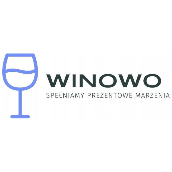 Korek do wina wielokrotnego użytku, z uszczelką, BOTHO