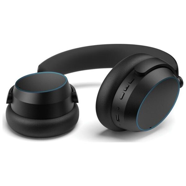Sennheiser ACCENTUM True Wireless Blue