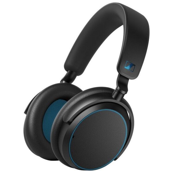 Sennheiser ACCENTUM True Wireless Blue
