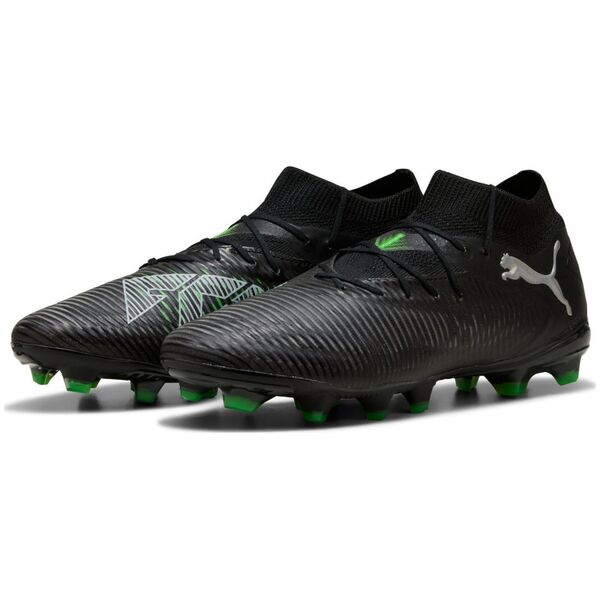 Buty Puma Future 8 Pro FG/AG 108139-02