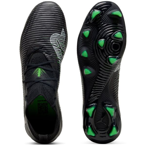 Buty Puma Future 8 Pro FG/AG 108139-02