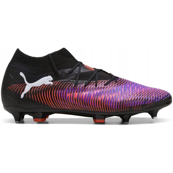 Buty Puma Future 8 Pro MxSG 108363-01