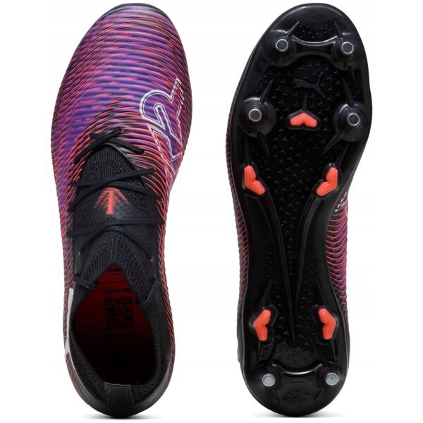 Buty Puma Future 8 Pro MxSG 108363-01