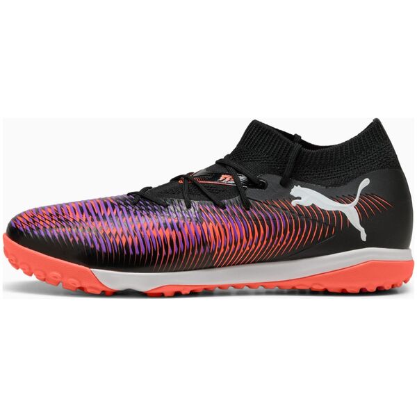 Buty Puma Future 8 Match TT 108370-01