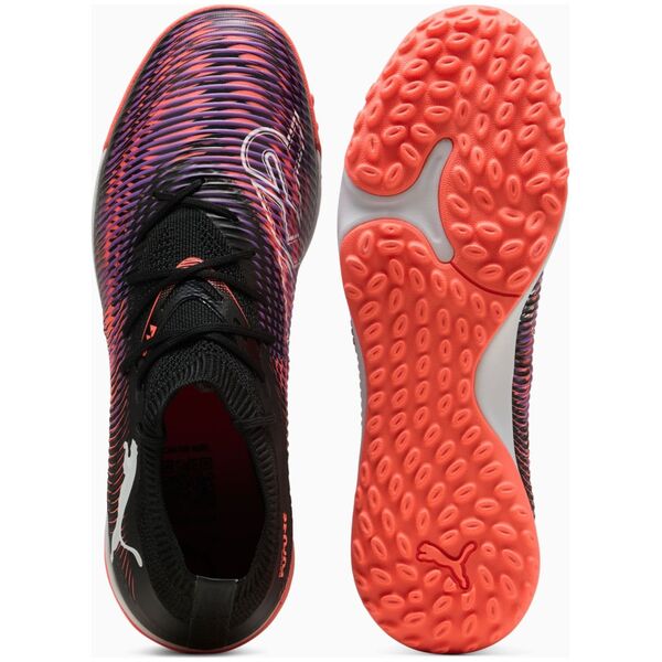 Buty Puma Future 8 Match TT 108370-01