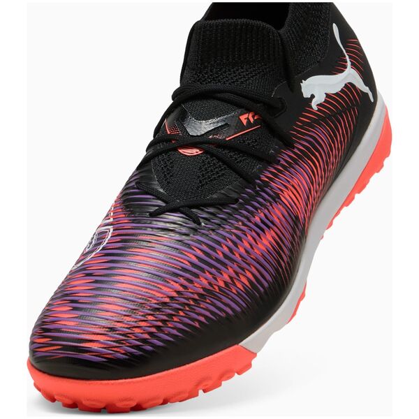 Buty Puma Future 8 Match TT 108370-01