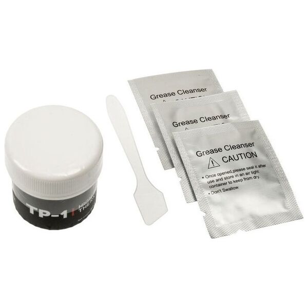 Kolink UMBRA Pro TP-1 Thermal Paste - 30 g