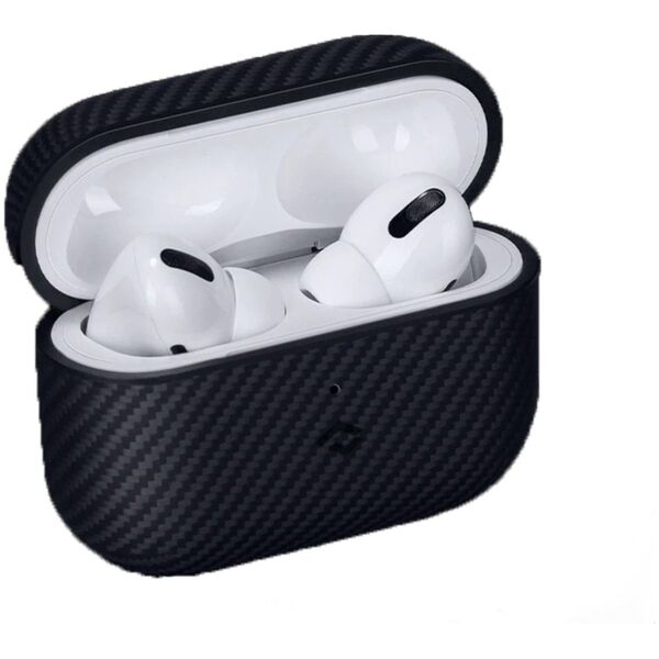 Pitaka magEZ Case for AirPods 3