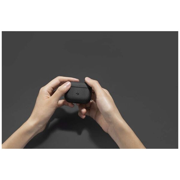 Pitaka magEZ Case for AirPods 3