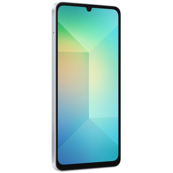 Samsung A06 A065 6/128GB blue