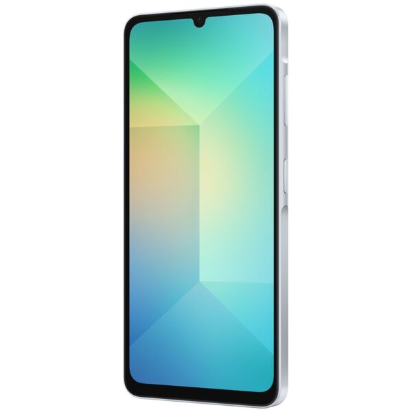 Samsung A06 A065 6/128GB blue