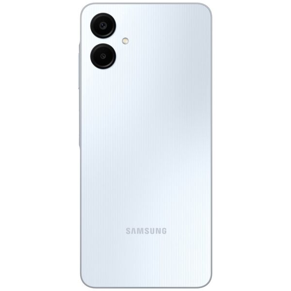 Samsung A06 A065 6/128GB blue