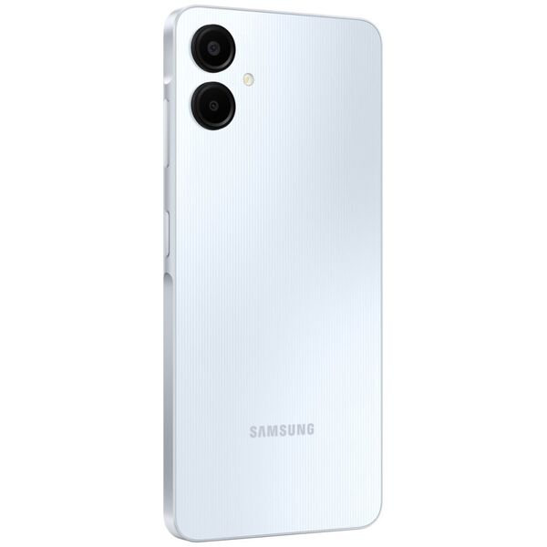 Samsung A06 A065 6/128GB blue