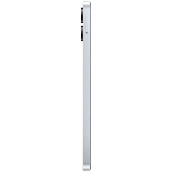 Samsung A06 A065 6/128GB blue