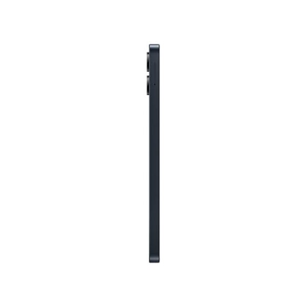 Samsung A06 A065 6/128GB black