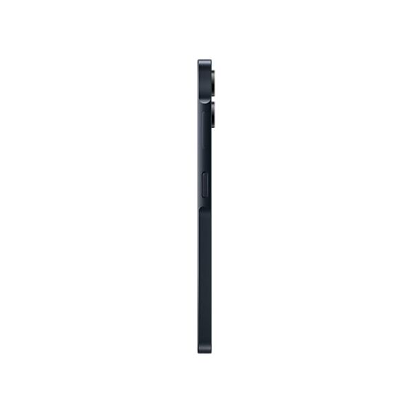 Samsung A06 A065 6/128GB black