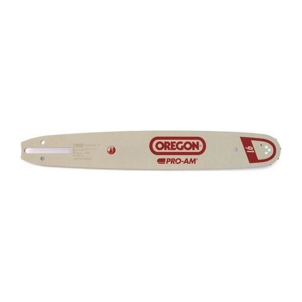 OREGON GUIDE 14" 35cm/52/3/8"/1.3 AdvanceCut