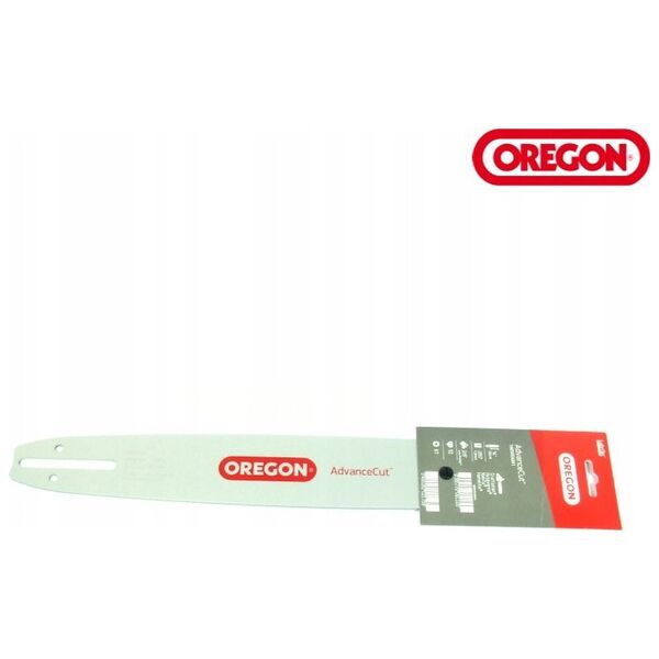 OREGON GUIDE 14" 35cm/52/3/8"/1.3 AdvanceCut