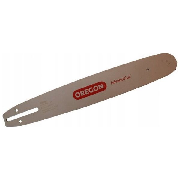 OREGON GUIDE 14" 35cm/52/3/8"/1.3 AdvanceCut