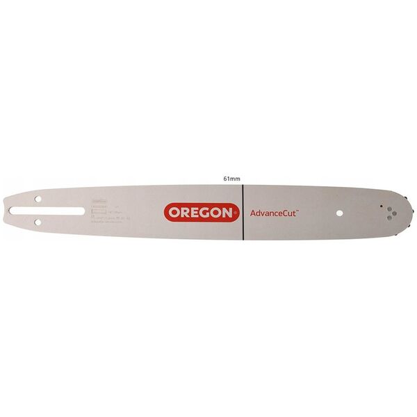 OREGON GUIDE 14" 35cm/52/3/8"/1.3 AdvanceCut