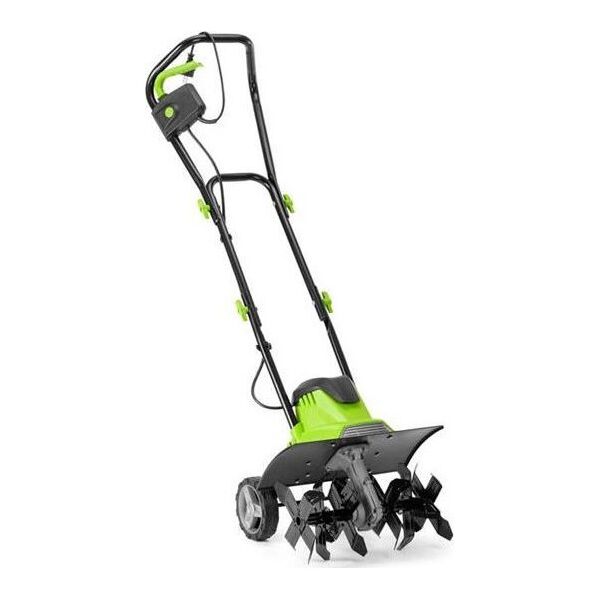 Fieldmann FZK 2115-E 10130793 2050001567567