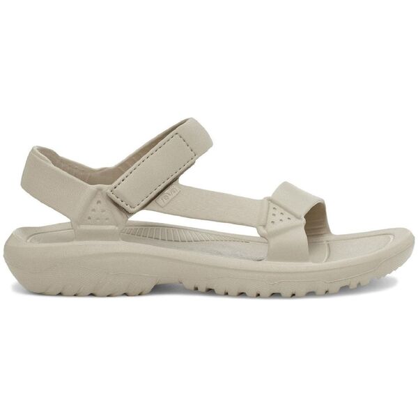 Teva M'S Hurricane Drift, PLTP, 42 (us 9)| Ηνωμένο Βασίλειο 8 10229461 195719358464