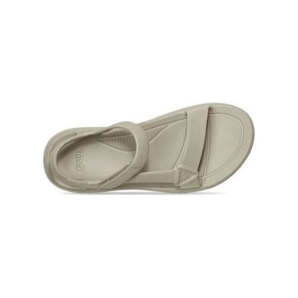Teva M'S Hurricane Drift, PLTP, 42 (us 9)| Ηνωμένο Βασίλειο 8 10229461 195719358464