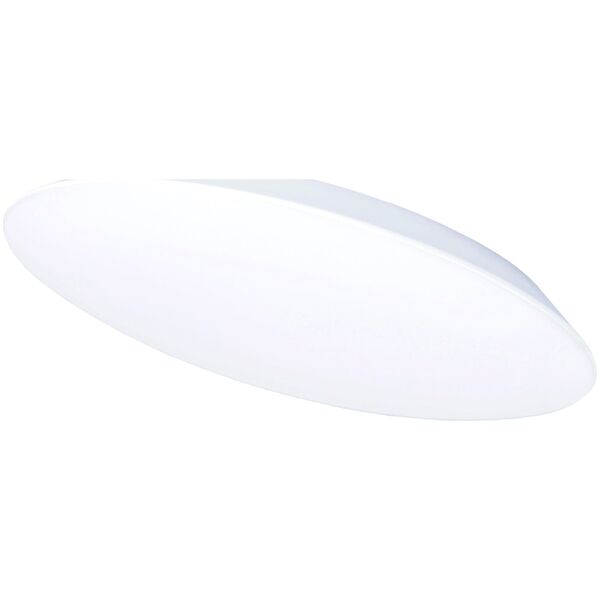 Tope LED LAMP SORA φωτιστικό οροφής 18W 3000-6000K IP54 10681954 4772007010622