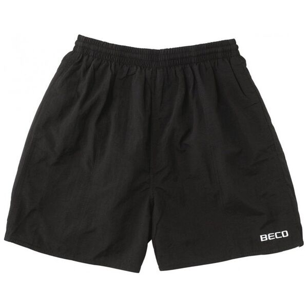 Beco Μαγιό ανδρικό σορτς BECO 4033 0 L 10682434 4013368001394