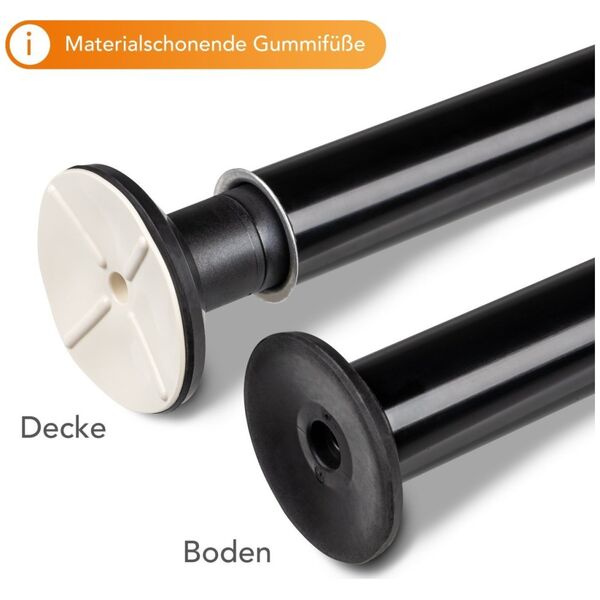 Walimex walimex pro Autopole 220-380cm συμπ 11100153 4056929231946