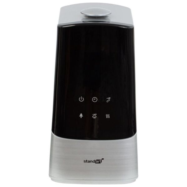 ΥΓΡΑΝΤΗΣ ΑΕΡΑ Standart SPS-913A Καθαριστής αέρα STANDART 11551540 4772013059257