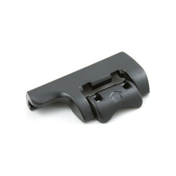 Xrec Clip Mount Latch για το περίβλημα Gopro Hero 2 11713922 5904647809031