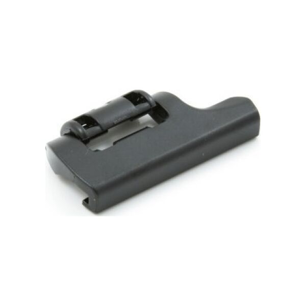 Xrec Clip Mount Latch για το περίβλημα Gopro Hero 2 11713922 5904647809031