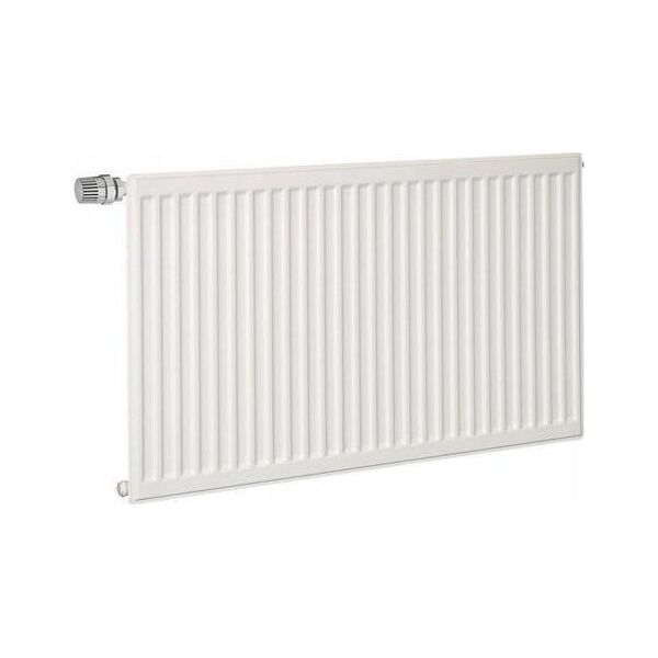 Kermi ΘΕΡΜΟΣΙΦΩΝΑ FTV 10 400/1400 KERMI υγιεινό ΜΕ ΑΝΑΡΤΗΣΕΙΣ 481W ΑΡΙΣΤΕΡΑ 12206552 4037486017174
