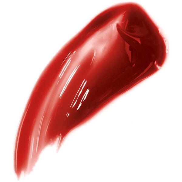 All Tigers All Tigers, Natural & Vegan, Natural, Shining, Lip Gloss, 817, Keep Your Chin Up, 8 ml για γυναίκες 13075682 3701243208174