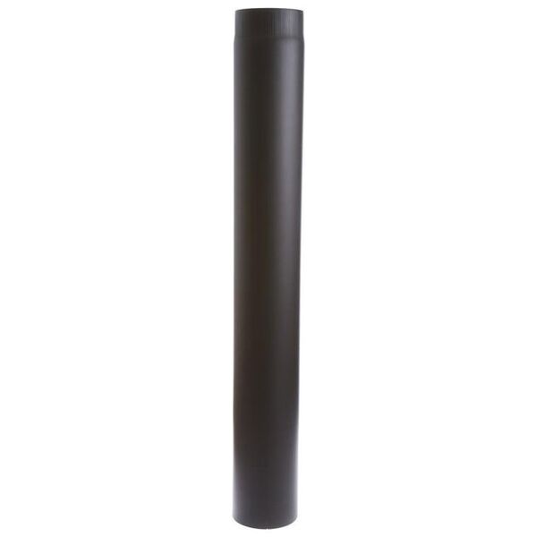 ΔΙΑΜΕΤΡΟΣ ΚΑΜΙΝΑΔΑΣ ΣΟΜΠΑ WADEX - 120 MM 1 M 13866390 5900310000000