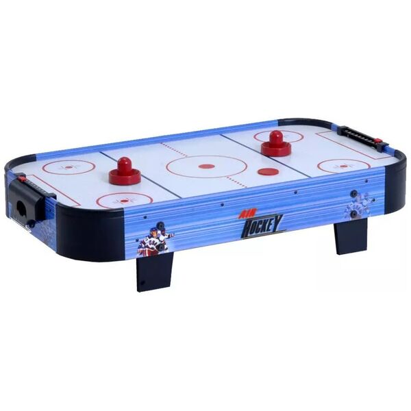 Τραπέζι Air hockey Axer Sport GARLANDO GHIBLI 13929264 8029975906119